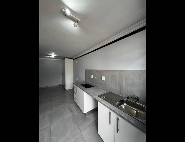 0 bed property to rent in NOORDWYK